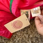 Dear Hannah Queen of sparkles shorts and tank set Photo 4