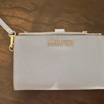 Michael Kors Wallets Photo 0