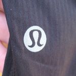 Lululemon Dance Studio Crop Black Pants 12 Photo 6