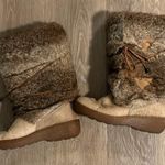 OSCAR SPORT Anna Wool Photo 7