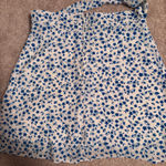 Miami Boutique skirt  Photo 2