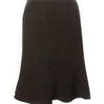 White House | Black Market 🎁 Pencil Skirt Photo 1