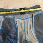 Champro Woman's Softball Sliding Shorts Size L Photo 6