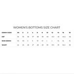 Kut From The Kloth  Women's Snake Skin Skinny Jeans Photo 5