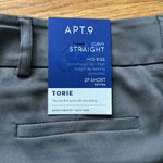 Apt. 9  Torie Dress Pants Photo 5