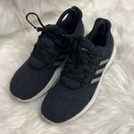 Adidas  Solyx Women's Running Shoes Black Size 8.5 Bin 22 Photo 3