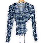 Aritzia, Wilfred Free Photo 6