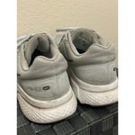 Nike Zoom Winflo Shoes Women’s size 11 Athletic Running Sneakers Gym Workout Photo 3