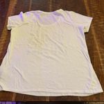 Nike  Oregon Ducks XL Women’s Short Sleeve T-Shirt Gym Photo 3