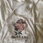 Boys Lie Tank Top Photo 0
