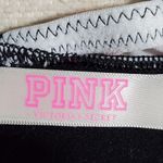 PINK - Victoria's Secret Victoria's‎ Secret PINK TIE DYE Rainbow, Wireless Bra  Size 36DD Photo 4