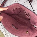 Apt. 9 Crossbody Photo 2