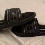 Under Armour Cushioned Slides Photo 0