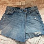 ZARA Shorts Photo 0