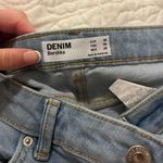 Berksha Denim Jeans Photo 2