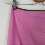 Petal and Pup  Willow Light Pink Maxi Skirt Size XS Photo 2