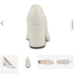 Marc Fisher Caitlin Pump Photo 3