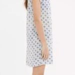 Madewell  Womens Lanai Swim Coverup Dress size XS Photo 1