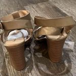 American Eagle FINAL PRICE NWT Heels Photo 2