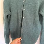 Sézane Sezane Gilet Gaspard cardigan Photo 3