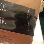 Rae Dunn NEW  FACE MASKS Photo 3