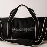 Free People Movement Good Sport Duffle Bag Photo 0