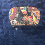 Vera Bradley  ID Holder Photo 1