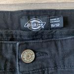 Dickies  black pants Photo 1