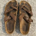 Birkenstock  Sandals Women’s Photo 0