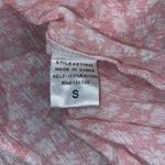 Heyson Squareneck Top Women’s Small Photo 5