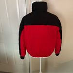 Tommy Hilfiger Women’s Reversible Jacket Photo 2