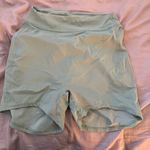 Gymshark X Kkfit Shorts Photo 2