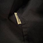 Vintage Adobe Rose Button Down Shirt Large Western Star Sherif Green Blue Rodeo Photo 11