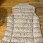 Eddie Bauer Vest Photo 1