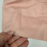 Madewell Crop Cargo-Pocket Crewneck Top Size M Photo 8