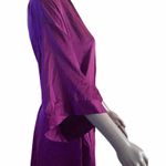 Victoria's Secret Victoria’s Secret Silky Robe  Photo 2