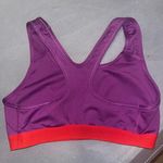 Nike Sports Bra Photo 1