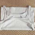 Old Navy  tank Photo 0
