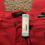 Liverpool Jeans Photo 1