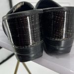 Dansko  Slip On Clogs Size 40‎ Classic Non Slip Nurse Utility Durable Work Wear Photo 6