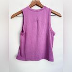 Lululemon  Classic Fit Cotton Blend Tank Top
Velvet Dust 2 Photo 2