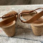 Style & Co Sandal Photo 4