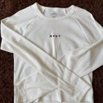 Roxy  Long Sleeve Top Photo 0