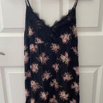 American Eagle  Slip Dress Photo 0