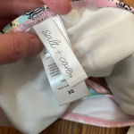 Salt + Cove Cinched Photo 5