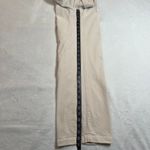 Universal Threads Universal Thread Midrise Corduroy Cargo Wide Leg Pants Size 2 Casual Y2K Neutral Photo 12