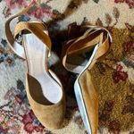 J.Crew heels Photo 0