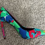 Saint Laurent heels Photo 5