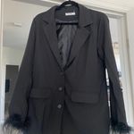 12th Tribe Blazer Photo 0