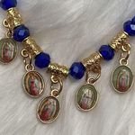 Final sale: 2 pack bracelets for sale Black Photo 3